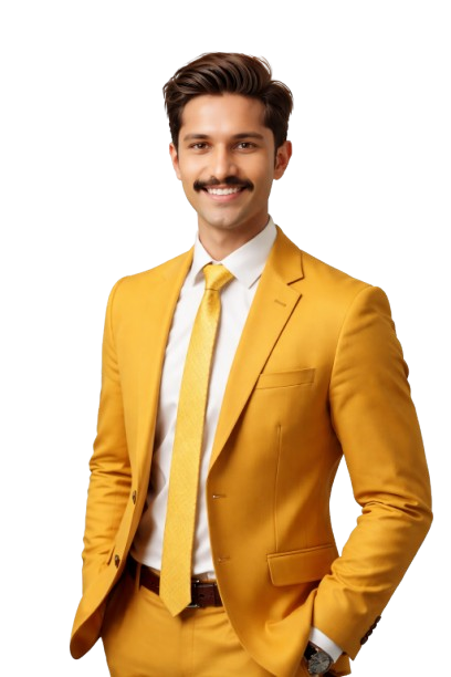 chatgpt image apr 15 2026 03 58 29 pm removebg preview