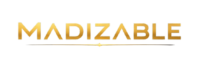 Madizable