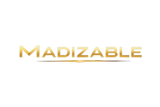 Madizable